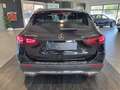 Mercedes-Benz GLA 200 GLA 200 d Sport Plus 4matic auto Nero - thumbnail 5
