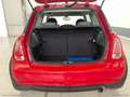 MINI One One Roşu - thumbnail 5