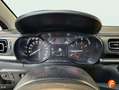 Citroen C3 PureTech 100 You Gris - thumbnail 14