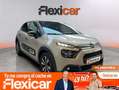 Citroen C3 PureTech 100 You Gris - thumbnail 1