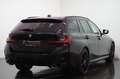BMW 320 d 48 V xDrive Touring Aut. / M-Sport/// STANDHZ... Schwarz - thumbnail 4