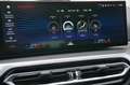 BMW 320 d 48 V xDrive Touring Aut. / M-Sport/// STANDHZ... Schwarz - thumbnail 26