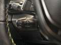 Peugeot 2008 1.5 bluehdi GT s&s 130cv eat8 Bleu - thumbnail 15