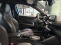 Peugeot 2008 1.5 bluehdi GT s&s 130cv eat8 Bleu - thumbnail 8