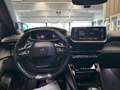 Peugeot 2008 1.5 bluehdi GT s&s 130cv eat8 Bleu - thumbnail 9