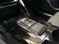 Peugeot 2008 1.5 bluehdi GT s&s 130cv eat8 Bleu - thumbnail 17