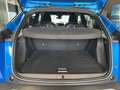 Peugeot 2008 1.5 bluehdi GT s&s 130cv eat8 Bleu - thumbnail 7