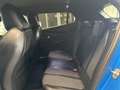 Peugeot 2008 1.5 bluehdi GT s&s 130cv eat8 Bleu - thumbnail 19