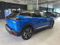Peugeot 2008 1.5 bluehdi GT s&s 130cv eat8 Bleu - thumbnail 3