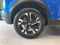Peugeot 2008 1.5 bluehdi GT s&s 130cv eat8 Bleu - thumbnail 6