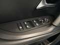 Peugeot 2008 1.5 bluehdi GT s&s 130cv eat8 Bleu - thumbnail 16