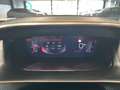 Peugeot 2008 1.5 bluehdi GT s&s 130cv eat8 Bleu - thumbnail 10