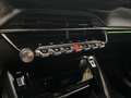 Peugeot 2008 1.5 bluehdi GT s&s 130cv eat8 Bleu - thumbnail 14