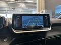 Peugeot 2008 1.5 bluehdi GT s&s 130cv eat8 Bleu - thumbnail 12