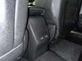 Peugeot 2008 1.5 bluehdi GT s&s 130cv eat8 Bleu - thumbnail 20