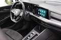 Volkswagen Golf Variant 1.5 eTSI 150pk Style Automaat | Stoelverwarming | Wit - thumbnail 18