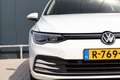 Volkswagen Golf Variant 1.5 eTSI 150pk Style Automaat | Stoelverwarming | Wit - thumbnail 11