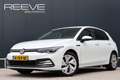 Volkswagen Golf Variant 1.5 eTSI 150pk Style Automaat | Stoelverwarming | Wit - thumbnail 1