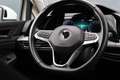 Volkswagen Golf Variant 1.5 eTSI 150pk Style Automaat | Stoelverwarming | Wit - thumbnail 14