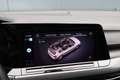 Volkswagen Golf Variant 1.5 eTSI 150pk Style Automaat | Stoelverwarming | Wit - thumbnail 23