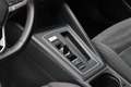 Volkswagen Golf Variant 1.5 eTSI 150pk Style Automaat | Stoelverwarming | Wit - thumbnail 27