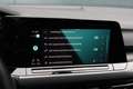 Volkswagen Golf Variant 1.5 eTSI 150pk Style Automaat | Stoelverwarming | Wit - thumbnail 22