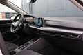 Volkswagen Golf Variant 1.5 eTSI 150pk Style Automaat | Stoelverwarming | Wit - thumbnail 13