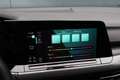 Volkswagen Golf Variant 1.5 eTSI 150pk Style Automaat | Stoelverwarming | Wit - thumbnail 21