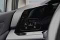 Volkswagen Golf Variant 1.5 eTSI 150pk Style Automaat | Stoelverwarming | Wit - thumbnail 32