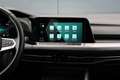 Volkswagen Golf Variant 1.5 eTSI 150pk Style Automaat | Stoelverwarming | Wit - thumbnail 20