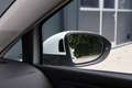 Volkswagen Golf Variant 1.5 eTSI 150pk Style Automaat | Stoelverwarming | Wit - thumbnail 36