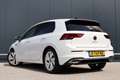 Volkswagen Golf Variant 1.5 eTSI 150pk Style Automaat | Stoelverwarming | Wit - thumbnail 7