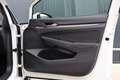 Volkswagen Golf Variant 1.5 eTSI 150pk Style Automaat | Stoelverwarming | Wit - thumbnail 35