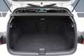 Volkswagen Golf Variant 1.5 eTSI 150pk Style Automaat | Stoelverwarming | Wit - thumbnail 34