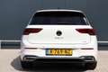 Volkswagen Golf Variant 1.5 eTSI 150pk Style Automaat | Stoelverwarming | Wit - thumbnail 8