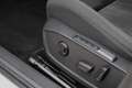 Volkswagen Golf Variant 1.5 eTSI 150pk Style Automaat | Stoelverwarming | Wit - thumbnail 31