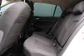 Volkswagen Golf Variant 1.5 eTSI 150pk Style Automaat | Stoelverwarming | Wit - thumbnail 6