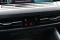 Volkswagen Golf Variant 1.5 eTSI 150pk Style Automaat | Stoelverwarming | Wit - thumbnail 30