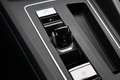 Volkswagen Golf Variant 1.5 eTSI 150pk Style Automaat | Stoelverwarming | Wit - thumbnail 29