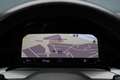 Volkswagen Golf Variant 1.5 eTSI 150pk Style Automaat | Stoelverwarming | Wit - thumbnail 17