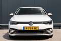 Volkswagen Golf Variant 1.5 eTSI 150pk Style Automaat | Stoelverwarming | Wit - thumbnail 9