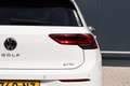 Volkswagen Golf Variant 1.5 eTSI 150pk Style Automaat | Stoelverwarming | Wit - thumbnail 12