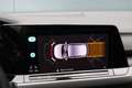 Volkswagen Golf Variant 1.5 eTSI 150pk Style Automaat | Stoelverwarming | Wit - thumbnail 24