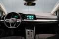 Volkswagen Golf Variant 1.5 eTSI 150pk Style Automaat | Stoelverwarming | Wit - thumbnail 4