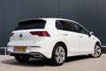 Volkswagen Golf Variant 1.5 eTSI 150pk Style Automaat | Stoelverwarming | Wit - thumbnail 10