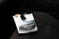 Volkswagen Golf Variant 1.5 eTSI 150pk Style Automaat | Stoelverwarming | Wit - thumbnail 37