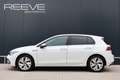 Volkswagen Golf Variant 1.5 eTSI 150pk Style Automaat | Stoelverwarming | Wit - thumbnail 2