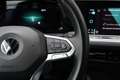 Volkswagen Golf Variant 1.5 eTSI 150pk Style Automaat | Stoelverwarming | Wit - thumbnail 19