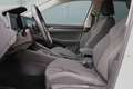 Volkswagen Golf Variant 1.5 eTSI 150pk Style Automaat | Stoelverwarming | Wit - thumbnail 5