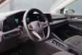 Volkswagen Golf Variant 1.5 eTSI 150pk Style Automaat | Stoelverwarming | Wit - thumbnail 3